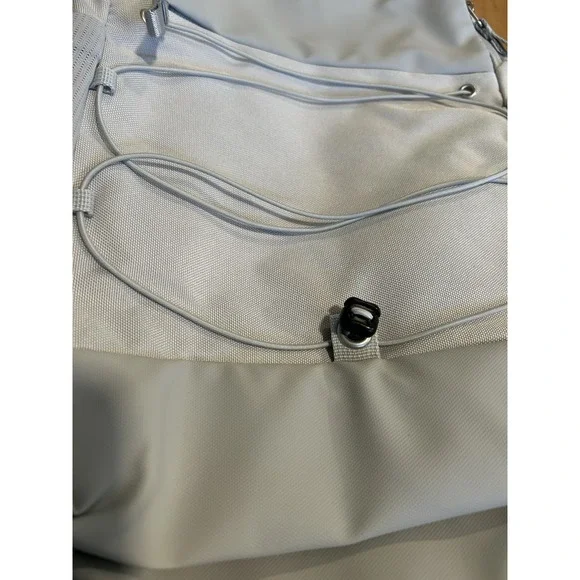 Sporty Backpack - All In Motion - Gray - Picture 6 of 8